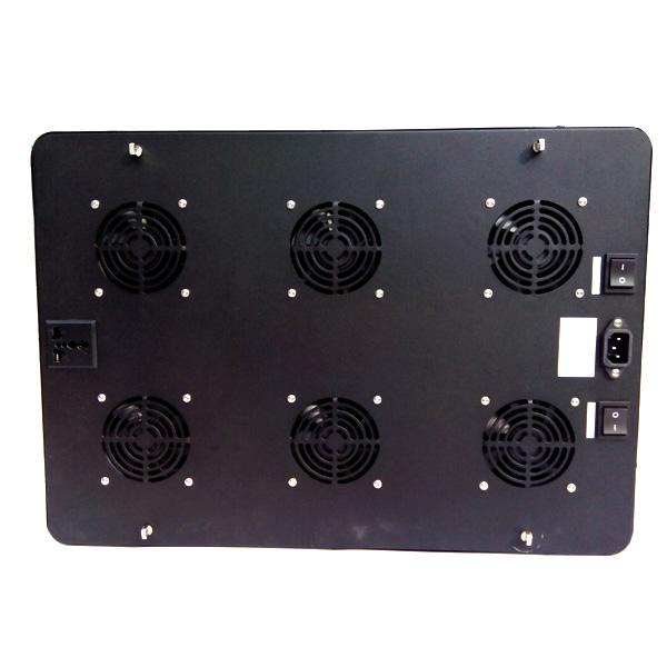 kontrol switchable menyebabkan cahaya tumbuh
