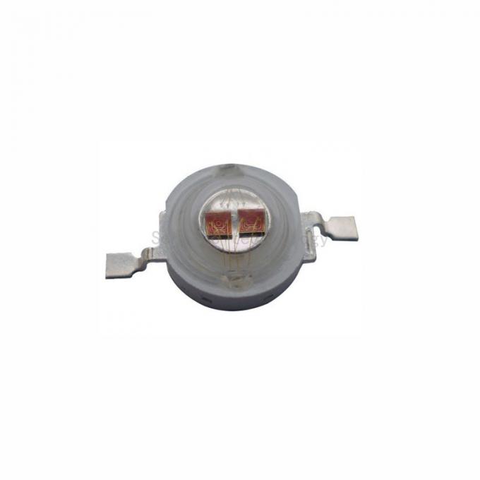 5w dipimpin tumbuh lampu