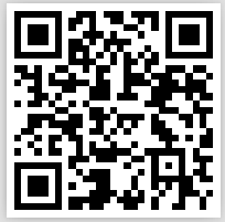 Kode QR dari APP ponsel